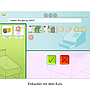 Eye Train & Learn II Windows-App