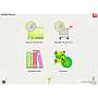 Eye Train & Learn II Windows-App