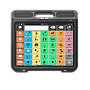 TD Navio Maxi