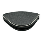 TiPY Keyboard Case