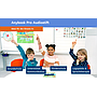 Anybook Pro