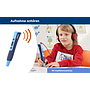 Anybook Pro