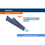 Anybook Pro