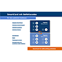 Anybook Pro