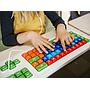 Clevy Tastatur II - QWERTZ - DE