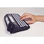 Lightwriter SL50