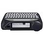 Lightwriter SL50