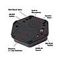 Hexa Point (6er Set)