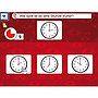 ChoiceTrainer AAC / Mehrplatzlizenz