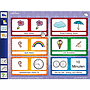 ChoiceTrainer AAC / Mehrplatzlizenz