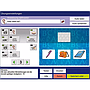 ChoiceTrainer AAC / Mehrplatzlizenz - Zusatzlizenz