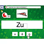 ChoiceTrainer AAC / Mehrplatzlizenz - Zusatzlizenz