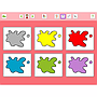 ShowMe AAC 3.0 / Mehrplatzlizenz