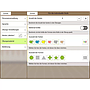 ShowMe AAC 3.0 / Mehrplatzlizenz