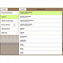 ShowMe AAC 3.0 / Mehrplatzlizenz