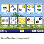AboutNumbers AAC/ Mehrplatzlizenz