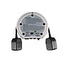 Netzschaltbox PowerLink 4