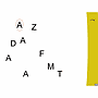 CatchMe 2.0 / Mehrplatzlizenz