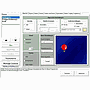 CatchMe 2.0 / Mehrplatzlizenz - Zusatzlizenzen