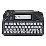 Lightwriter SL50