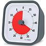 TimeTimer MOD