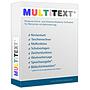 Multitext Hausversion