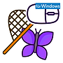 CatchMe 3.0 / Einzelplatzlizenz