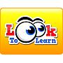 Look to Learn - Complete
