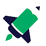 Boardmaker 7 Single-user License