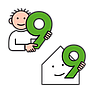 METACOM 9 Desktop