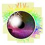 Sensory Eye-FX 2
