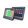 TD I-16 Touch
