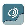 Communicator 5 Software - German