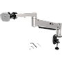 Tischhalterung TC-OH