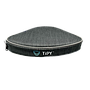 TiPY Keyboard Case