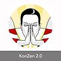 KonZen 2.0 / Mehrplatzlizenz