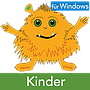 Sprachforscher für Kinder - Mehrplatzlizenz