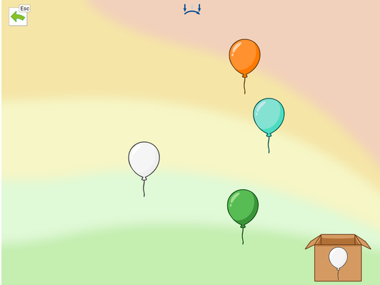 CatchMe 3.0 / Einzelplatzlizenz