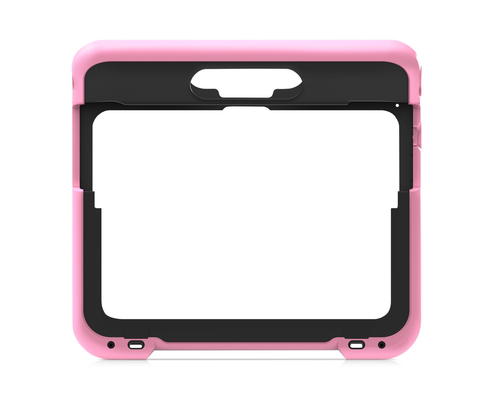 TD Navio Protective Case
