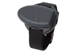 EPI Care Free Sensor