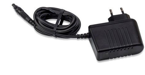 EPI Care Sensor Netzteil