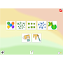 CatchMe 3.0 / Einzelplatzlizenz