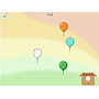CatchMe 3.0 / Einzelplatzlizenz