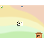 CatchMe 3.0 / Einzelplatzlizenz