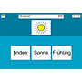 ChoiceTrainer 2.0 AAC / Einzelplatzlizenz