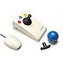 Optimax Joystick