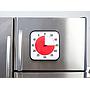 TimeTimer large mit Magnet