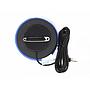 KajoSoftButton mit Kabel