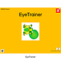 Eye Train & Learn I Windows-App