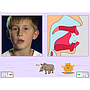 Sprachforscher für Kinder - Mehrplatzlizenz-Zusatzlizenz